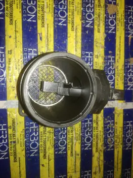 

0281002216 air flow sensor Volkswagen Touareg (7la) 2.5 Tdi