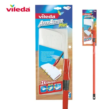 

MOP ATTRACTIVE PLUS 131390 VILEDA