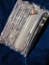 Limpiador de poros y espinillas por succión al vacío, eliminador de espinillas, Zona T, acné del poro, succión al vacío, cabeza negra, belleza, limpieza de la piel