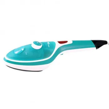 

Upright steam iron 1000W TH-VI200