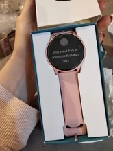 Feiminio-reloj Digital de lujo para mujer y hombre, pulsera electrónica LED, resistente al agua, de oro rosa, para deportes