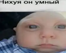 Ganchos para pendientes de plata de ley 100, accesorios para fabricación de joyas, partes al por mayor, Pj004, 925 Uds.