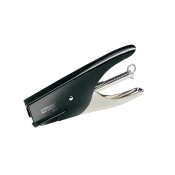 

Rapid stapler S51 black color