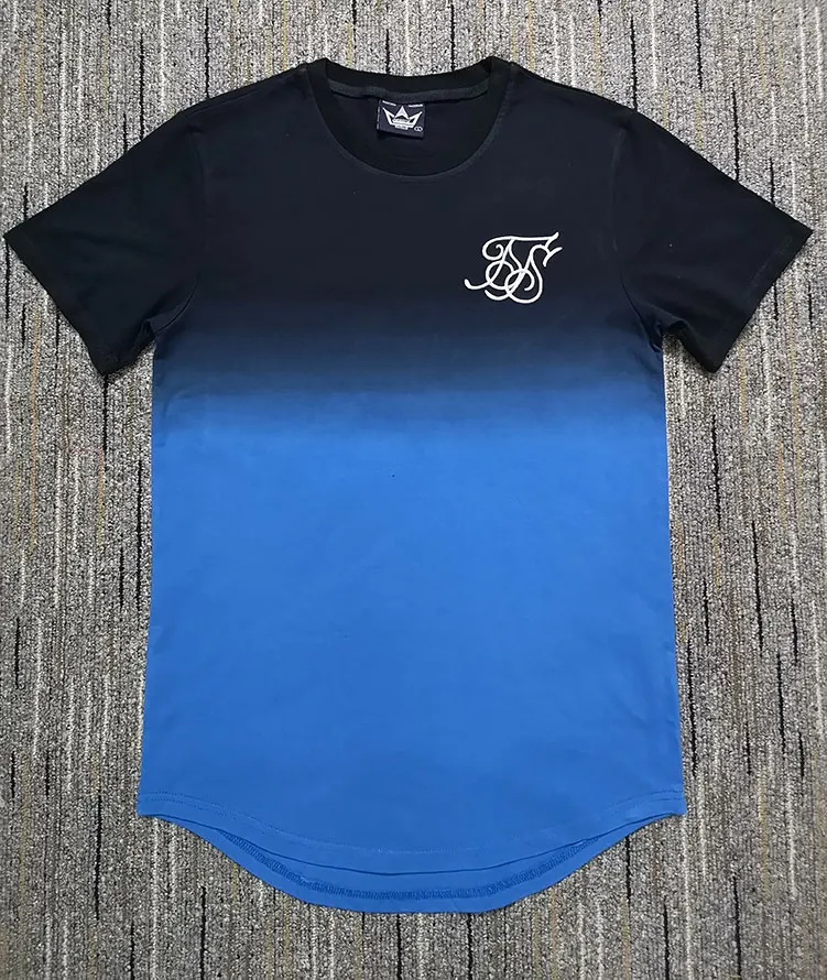 aa62fd28c039fce511ed95d1eade43b