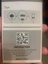 Scanner ELM327 PIC18F25K80 Car Diagnostic Obd2 Bluetooth 2-Obd2 Code-Reader Auto-Tool