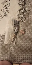 Nozzle FILTER-BALLS Spray Shower-Head Zhangji Water-Saving High-Pressure Adjustable SPA