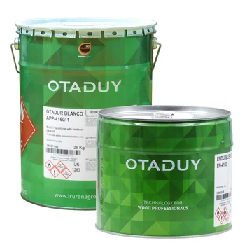 

copy of To protect the wood background Xylazel