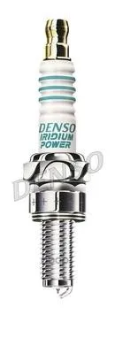 Свеча Зажигания Moto Denso арт. IU31A