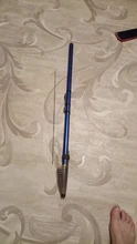 Feeder-Rod Spinning-Rod Power-Telescopic Carbon-Fiber Surf Rock M