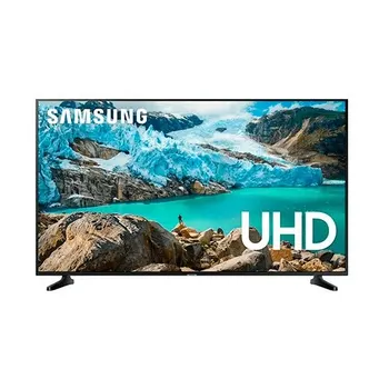 

TELEVISIÃ “N LED 55 SAMSUNG UE55RU7025 SMART TELEVISIÃ“ N 4K