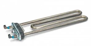 

RESISTANCE LD ZANUSSI 1240325470 ex 1240325405 ex 1247265000 1950W