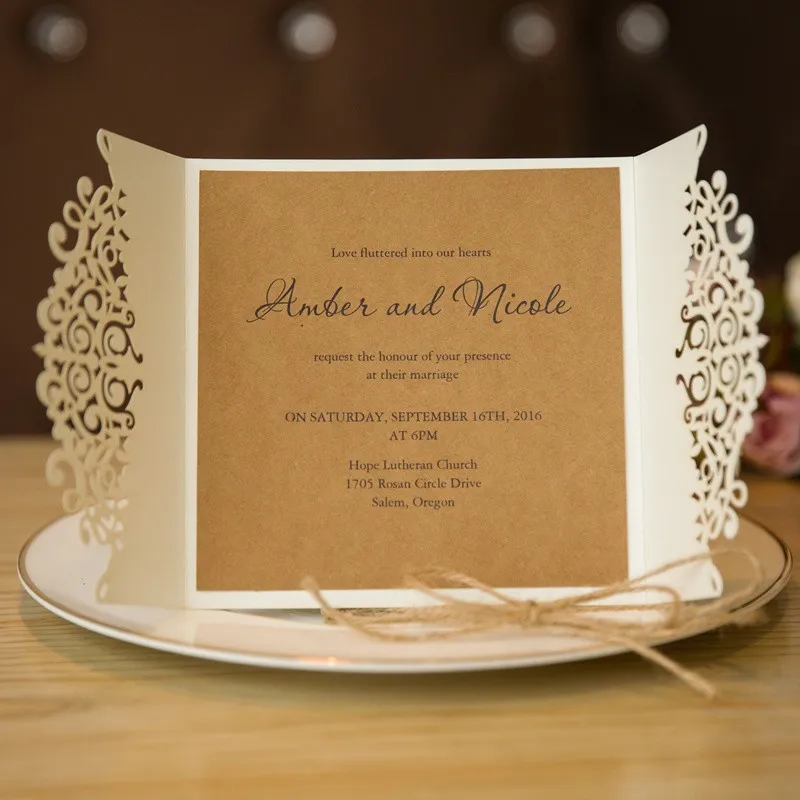 diy-wedding-invitations-with-laser-cut-pocket-swws009_3