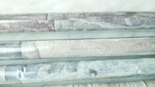 Self-Adhesive Wallpaper Vinyl Living-Room Stick Decor Haohome Peel Brick for And