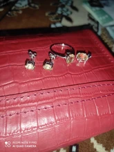 JewelryPalace-anillo de compromiso plata de primera ley y Topacio azul para mujer, sortija, plata esterlina 925, piedra preciosa, 925 anillos de plata esterlina solitario