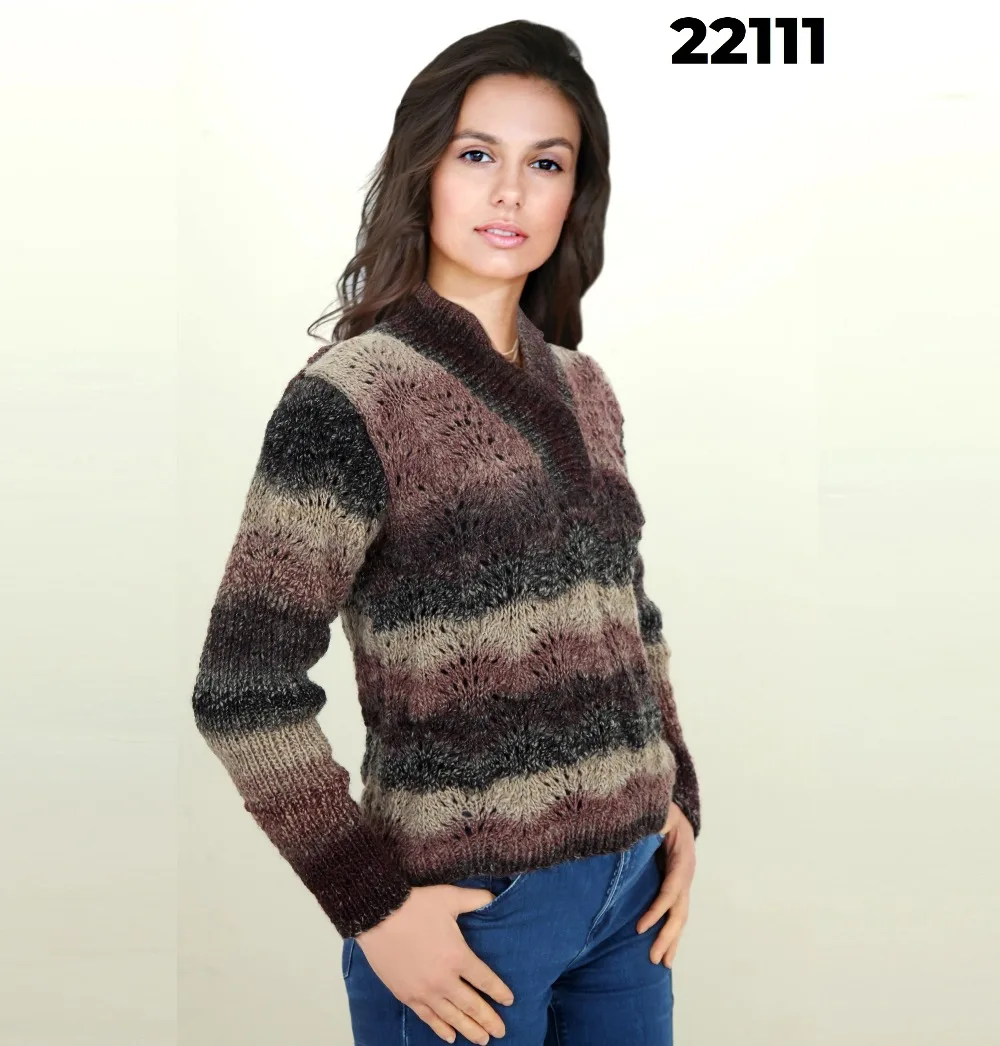 model_TR_model11_26.06.2019_01_58_59