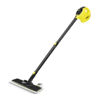 

Robot Vacuum Cleaner Karcher SC1 EASYFIX 300 0,2 L 3 bar 1200W