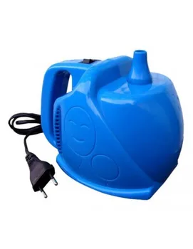 

Electric compressor for Balloons 1 Output 300W
