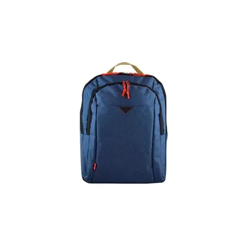 

Tech Air 15.6 "Laptop Backpack Black