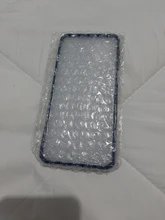 Case for A11-Cover Fe-Plus A21s M51 A20e M31s Samsung Galaxy S10e A51 A41 Ultra A71 A52
