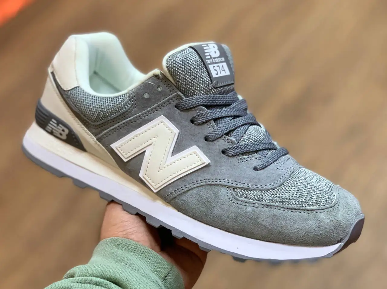 Купить Модные Кроссовки Мужские В Москве