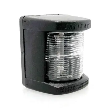 

Fire Stern 60x55x70mm, black housing 30093