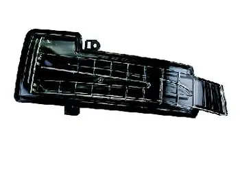 

HEADLIGHT REARVIEW MERCEDES R CLASS W251 2010-CLASS GL 2012-CLASS M W166 2011 LED Right Compatible