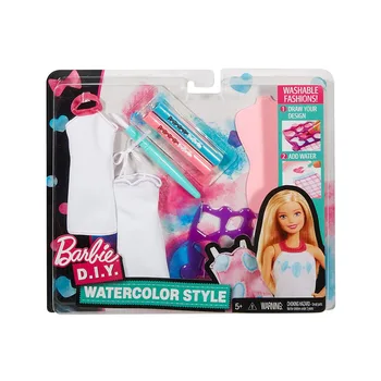 

Clothes for dolls Barbie create yourself
