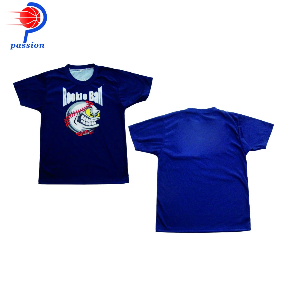 baseball jersey shirts wholesale