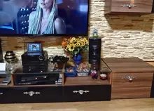 Manijas de cristal de diamante de lujo, pomos de armario, puerta de armario, Tiradores para cajón o armario, tirador con tornillos, Hardware