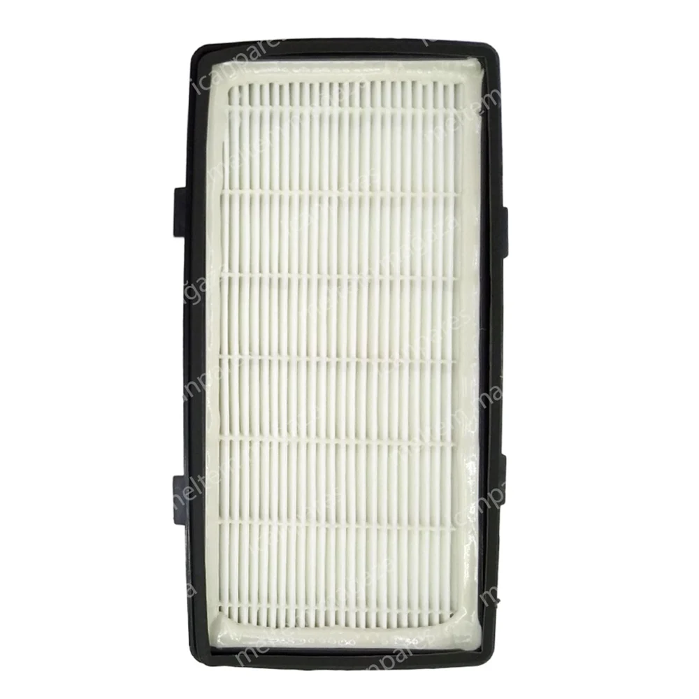 Rowenta RO 7676 EA Silence Force Cyclonic 4A Hepa Filter SF0208 23|Vacuum  Cleaner Parts| - AliExpress