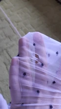 Lindo gato mallas para niña niños es pura 15D medias para niñas niños bebé pantimedias de personajes de dibujos animados Delgado apretado verano 2019 1-9Y