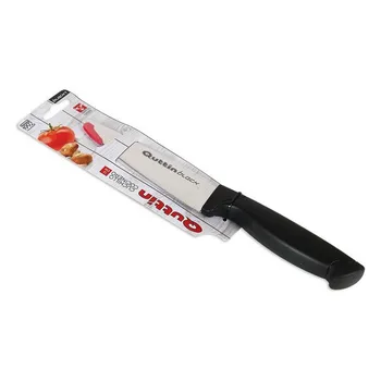

Kitchen Knife Quttin (13 cm)