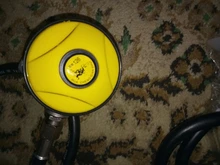 Tubo de buceo, equipo de esnórquel, reductor de presión, regulador de buceo, respiración subacuática secundaria