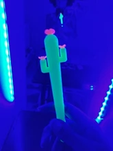 Neon Ribbon Diode Background-Lighting Light Usb Led-Strip Pc-Screen 2835SMD Flexible