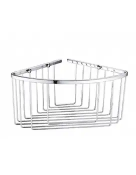 

SOAP DISH PORTAGELES TRIANGULATE IMEX