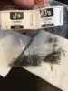 Изображение товара 2
