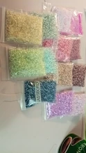 Cat-Eye-Beads Necklace-Bag Jewelry-Making Opal Approx. Wholesale Diy Bracelet 1000pcs