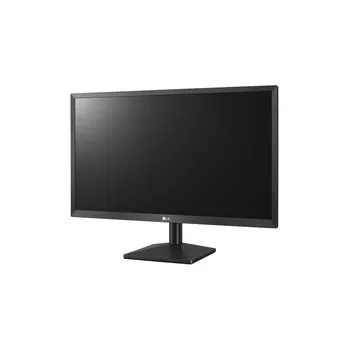 

Led display LG 22MK400H-B 22 "1920x1080 Pixels Full HD LED