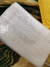 Skin-Care-Machine Electrode-Wand D'arsonval-Device Acne-Remover Heal High-Frequency Blood-Circulation-Tool