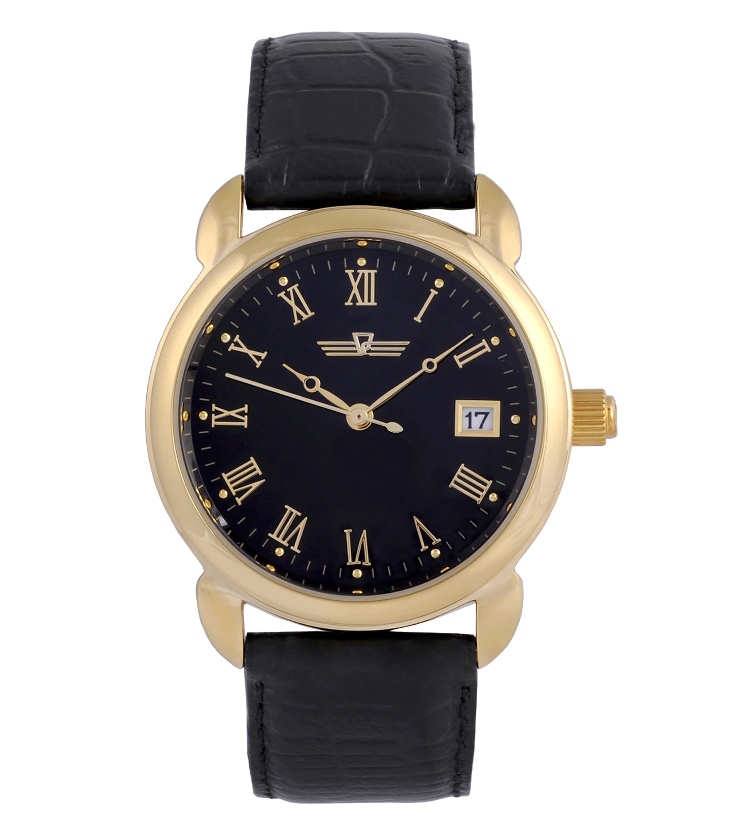 Gents watch