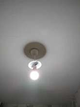 Bulb Led-Lamp Wall-Light Toilet Motion-Sensor Bathroom-Stairs E27 Outdoor Home Warm White