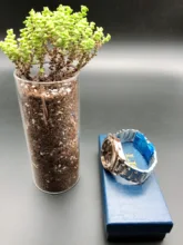 LIGE-Reloj de pulsera de acero para mujer, nuevo accesorio de moda, creativo, resistente al agua, 2021