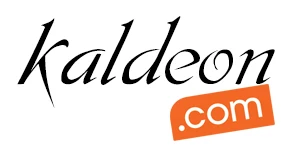 kaldeon Store