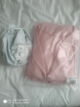 Conjunto de chándal para mujer, chaquetas con volantes de manga larga, pantalones de tubo, conjunto de dos piezas, uniforme de oficina, novedad de invierno