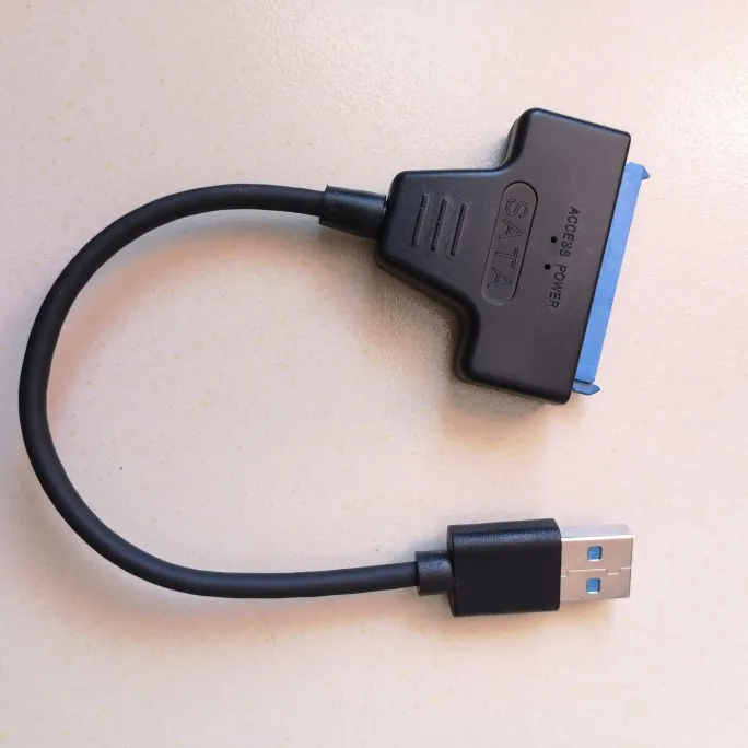 к адаптеры типа с-63. Ita f9016, 1/2" х 1/4". переходник сш-20ва15т. переходник латунный 32 на 40 вр нр. переходник fubag 180184 резьбовое соединение 1/2m, резьбовое соединение 1/2f.