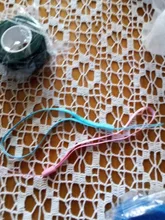 COYOCO-Vendaje elástico autoadhesivo de tela para hacer deporte, cinta Elastoplast de colores para sujeción de rodilla, dedo, tobillo, palma y hombro, 4,5 m