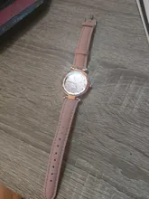 Reloj de pulsera con diamantes de imitación para Mujer, nuevo accesorio de lujo con cielo estrellado