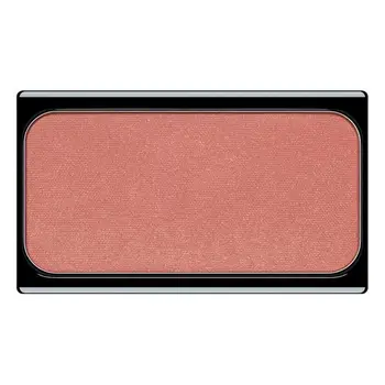 

Blush Blusher Artdeco