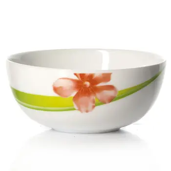 

Salad Bowl Luminarc "sweet impression", d = 12 cm
