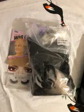 Mishell Rizado corto Bob-pelucas de cabello humano con encaje Frontal 13x4, prearrancado, para mujeres negras, peluca Virgin con ondas de agua profunda